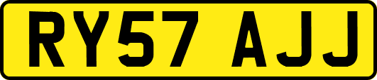 RY57AJJ