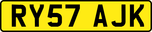 RY57AJK