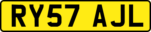 RY57AJL