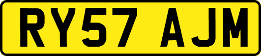 RY57AJM