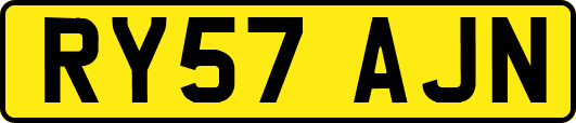 RY57AJN