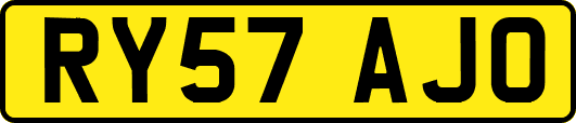 RY57AJO