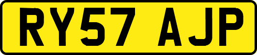 RY57AJP
