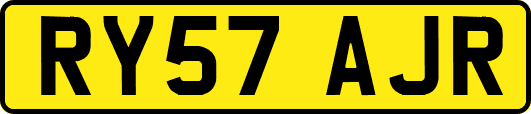 RY57AJR