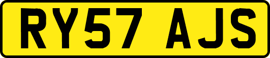 RY57AJS