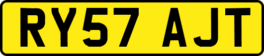 RY57AJT