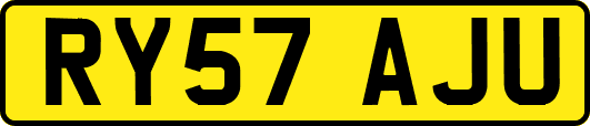 RY57AJU