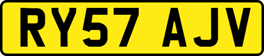 RY57AJV