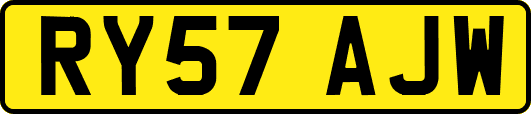 RY57AJW