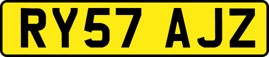 RY57AJZ