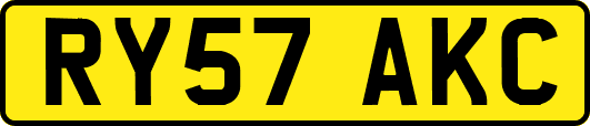 RY57AKC
