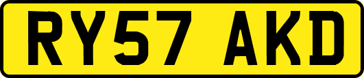 RY57AKD