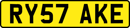 RY57AKE