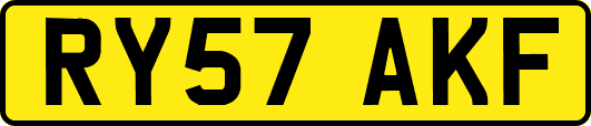 RY57AKF