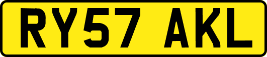 RY57AKL