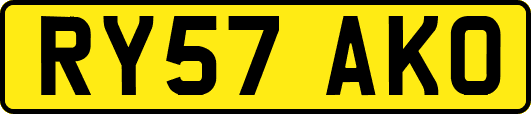 RY57AKO