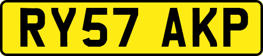 RY57AKP