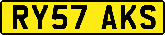 RY57AKS