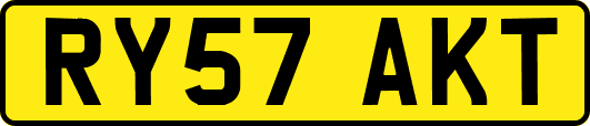 RY57AKT