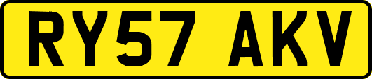 RY57AKV