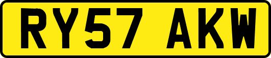 RY57AKW