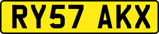 RY57AKX