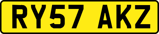 RY57AKZ