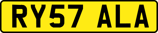 RY57ALA