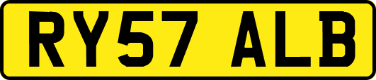 RY57ALB