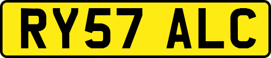 RY57ALC