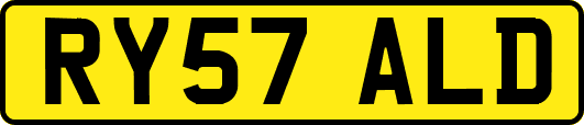 RY57ALD