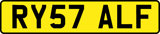 RY57ALF
