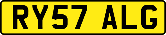 RY57ALG
