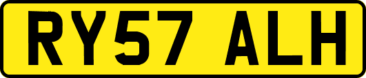RY57ALH