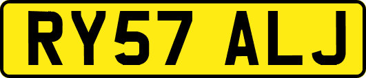 RY57ALJ