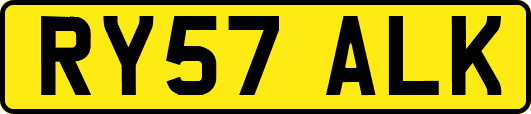 RY57ALK