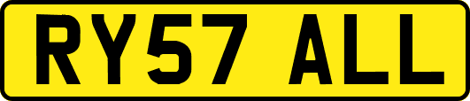 RY57ALL