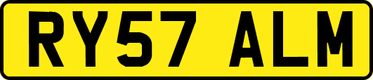 RY57ALM