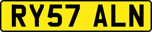 RY57ALN