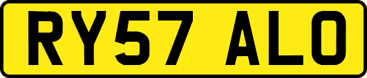 RY57ALO