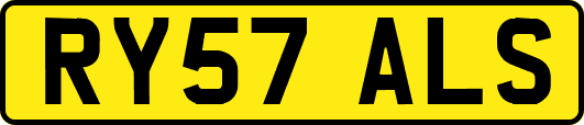 RY57ALS