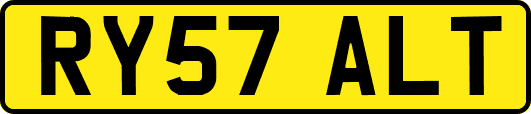 RY57ALT