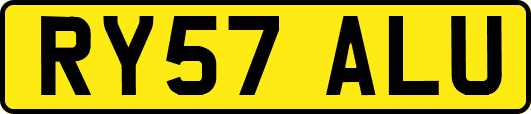 RY57ALU