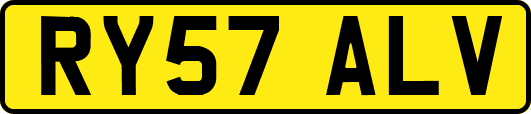 RY57ALV