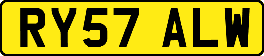 RY57ALW