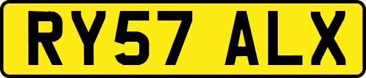 RY57ALX