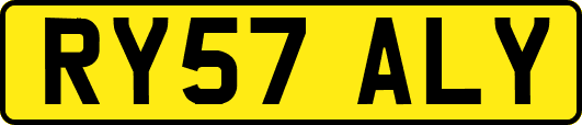 RY57ALY