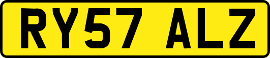 RY57ALZ