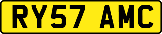 RY57AMC