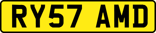 RY57AMD